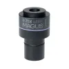 MAGUS CMT075 C tvirtinimo adapteris