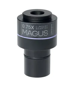 MAGUS CMT075 Адаптер C-mount
