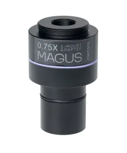 MAGUS CMT075 C-mount Adapter