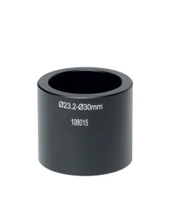MAGUS MR300 Adapter Ring