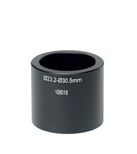 MAGUS MR305 Adapter Ring