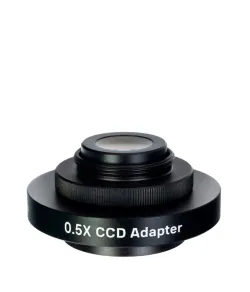 C-mount adapteris MAGUS CFA050