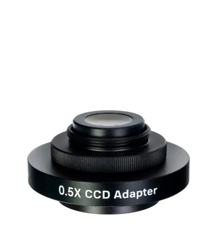 C-mount adapteris MAGUS CFA050