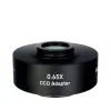 Adapter C-kinnitusega MAGUS CFA065