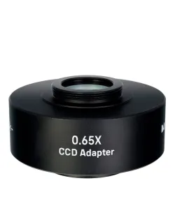 Adapteris C-mount MAGUS CFA065
