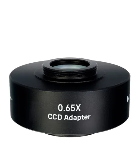 Adapteris C-mount MAGUS CFA065