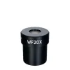 Okulaar MAGUS SE20 20x/12 mm (D 30 mm)