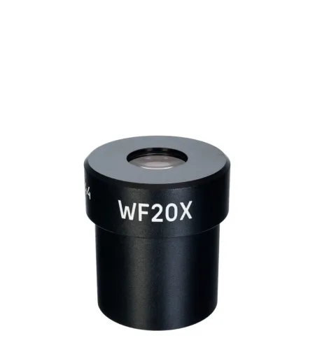 Okulaar MAGUS SE20 20x/12 mm (D 30 mm)