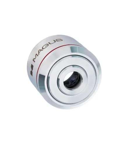 MAGUS SF5 5х/0.12 Plan Pol ∞/0.17 eesmärk