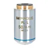 MAGUS SFR50 50х/0.70 Plan L Pol ∞/0 Objective