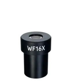Okulaar MAGUS E16 16x/11 mm (D 23,2 mm)