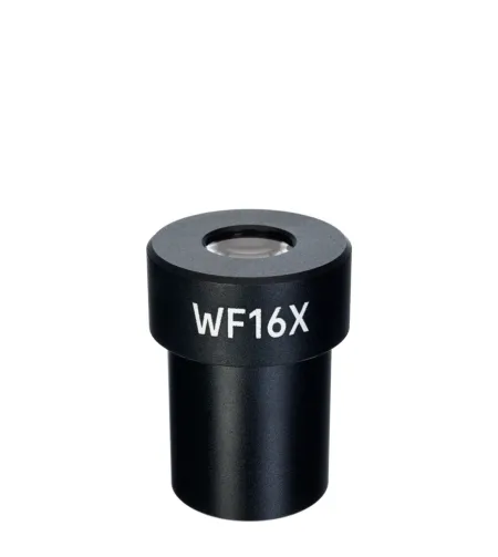 Okulārs MAGUS E16 16x/11 mm (D 23,2 mm)