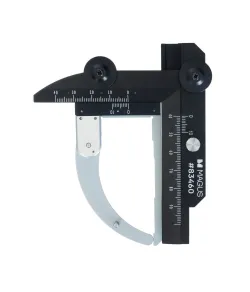 Препаратоводитель MAGUS MS9