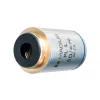 MAGUS 50PLL 50х/0.70 Plan L WD 3.68mm objektiiv
