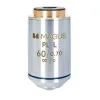 MAGUS 60PLL 60х/0,70 Plan L WD 2,08 мм Объектив