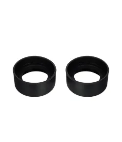 Наглазники MAGUS ECS9