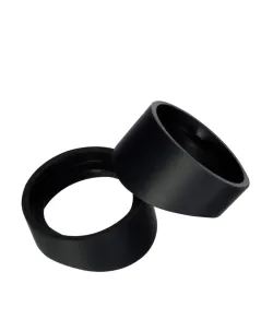 Akių dangteliai MAGUS ECF1