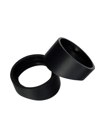 Akių dangteliai MAGUS ECF1