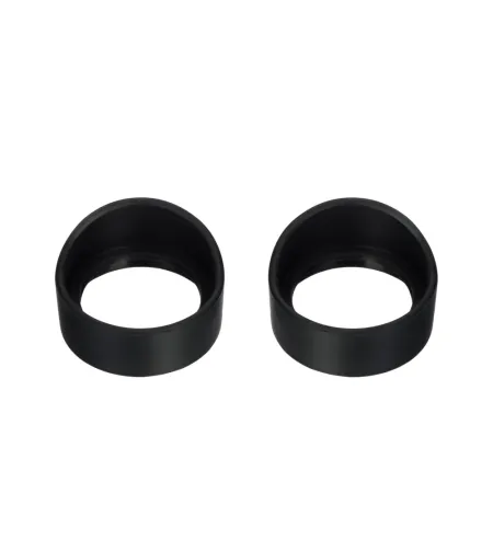 Akių dangteliai MAGUS ECF1