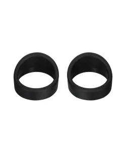 Наглазники MAGUS ECF2