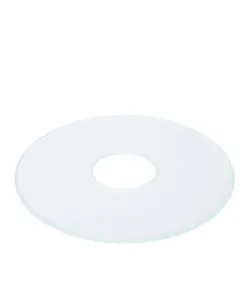 Стеклянная вставка в столик MAGUS GIT1