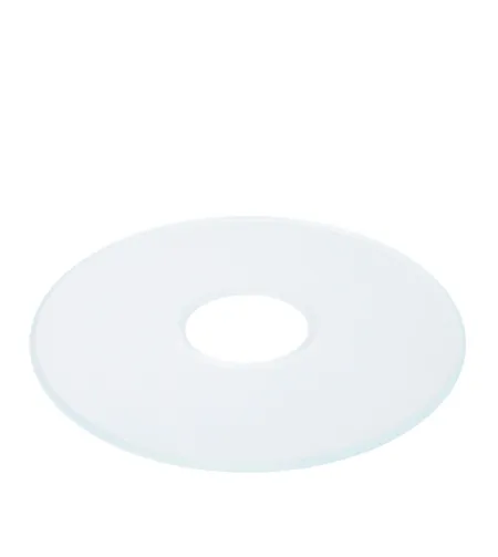 Стеклянная вставка в столик MAGUS GIT1