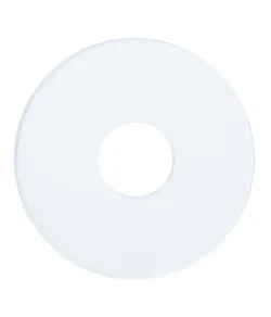 Стеклянная вставка в столик MAGUS GIT1