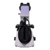 Biologinis mikroskopas MAGUS Bio 240B