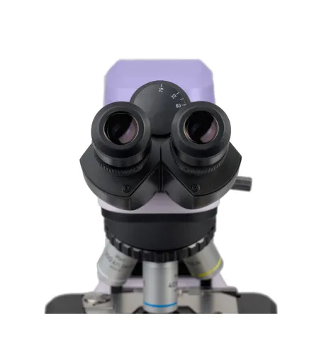 Biologinis mikroskopas MAGUS Bio 240B