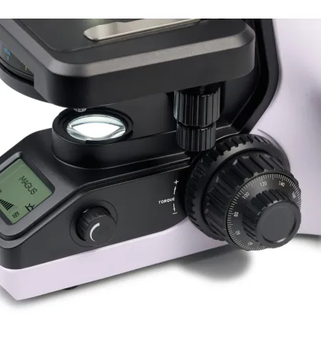 Biologinis mikroskopas MAGUS Bio 240B