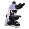 Biologinis mikroskopas MAGUS Bio 240T