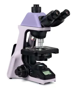 Biologinis mikroskopas MAGUS Bio 240T