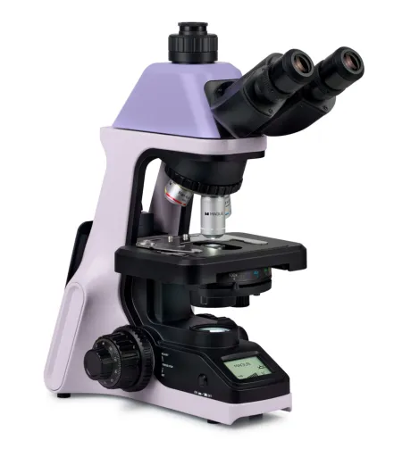 Biologinis mikroskopas MAGUS Bio 240T