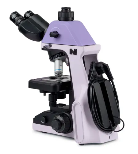 Biologinis mikroskopas MAGUS Bio 240T