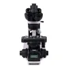 Biologinis mikroskopas MAGUS Bio 240T