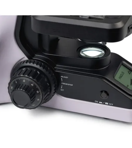 Biologinis mikroskopas MAGUS Bio 240T