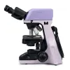MAGUS Bio DH240 Biological Digital Microscope