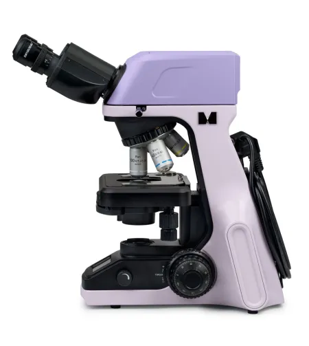 MAGUS Bio DH240 Biological Digital Microscope