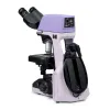 MAGUS Bio DH240 Biological Digital Microscope