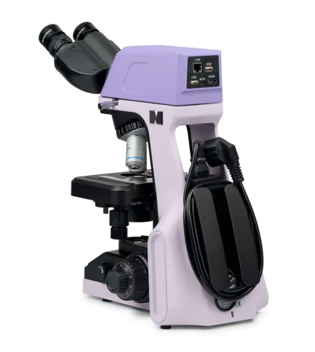 MAGUS Bio DH240 Biological Digital Microscope