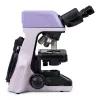 MAGUS Bio DH240 Biological Digital Microscope