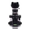 MAGUS Bio DH240 Biological Digital Microscope