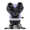 MAGUS Bio DH240 Biological Digital Microscope
