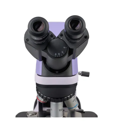 MAGUS Bio DH240 Biological Digital Microscope