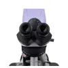 MAGUS Bio DH240 Biological Digital Microscope
