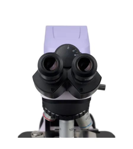 MAGUS Bio DH240 Biological Digital Microscope