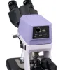MAGUS Bio DH240 Biological Digital Microscope