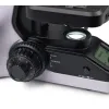 MAGUS Bio DH240 Biological Digital Microscope