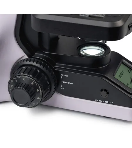 MAGUS Bio DH240 Biological Digital Microscope