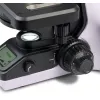 MAGUS Bio DH240 Biological Digital Microscope